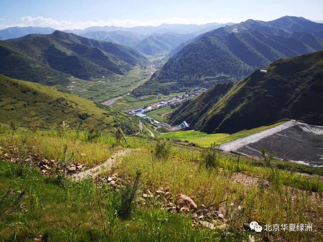 7个方面,解决矿山生态修复热点问题!的图8